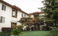 Primary Photo - Los Altos Apartments