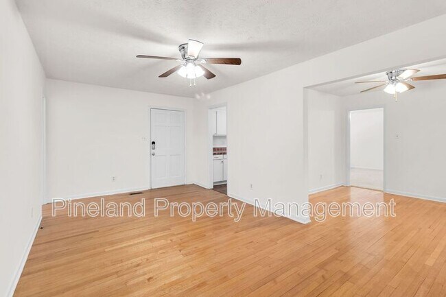 Building Photo - 5969 Tamworth Ct