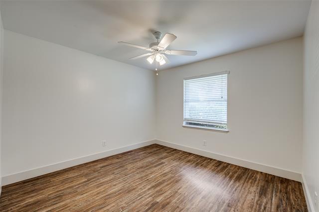 Building Photo - 750 Forest Park Pl