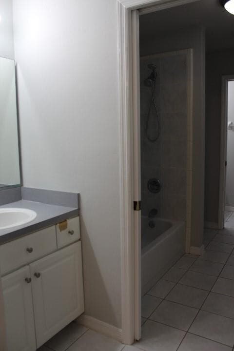 Building Photo - 4965 NW 8th Ave