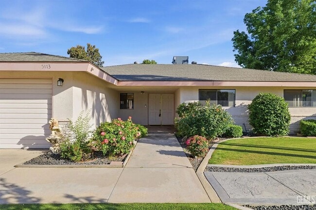 Building Photo - 5413 Inverrary Ct