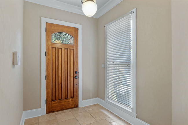 Building Photo - 1836 Ashley Hall Way