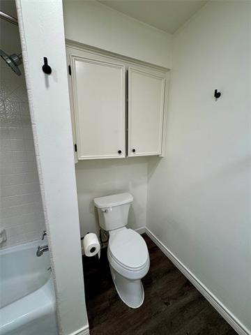 Building Photo - 10506 Pagewood Dr