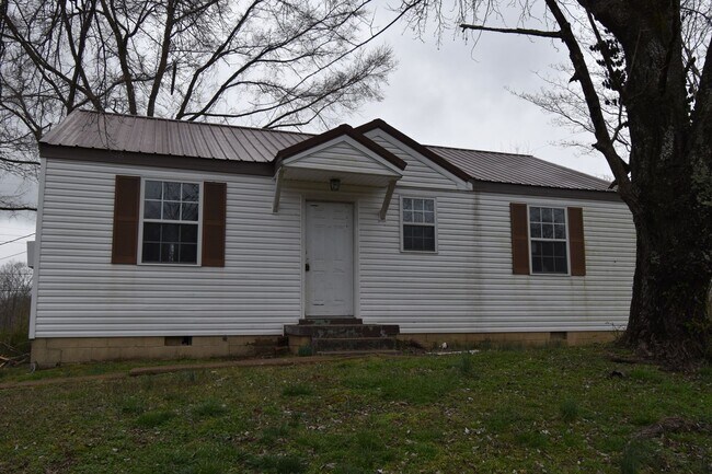 Primary Photo - 3 Bedroom Home For Rent Near APSU!