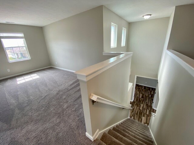 Building Photo - Fantastic 4 Bedroom, 2.5 Bath w/LOFT in Brookfield Place