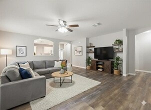 Building Photo - 304 Paige Bend