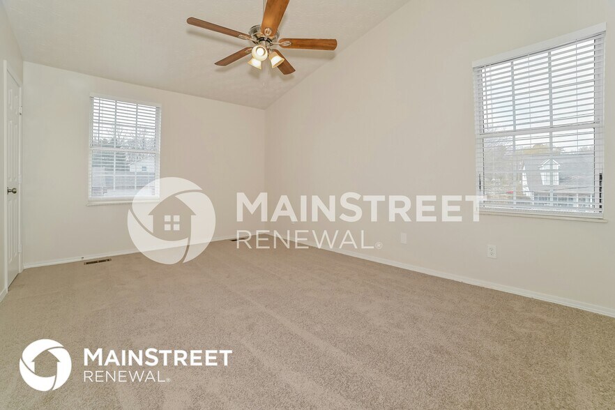 Building Photo - 7537 Kilbridge Dr