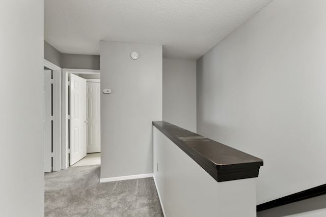 Building Photo - 14438 Sumter Ave