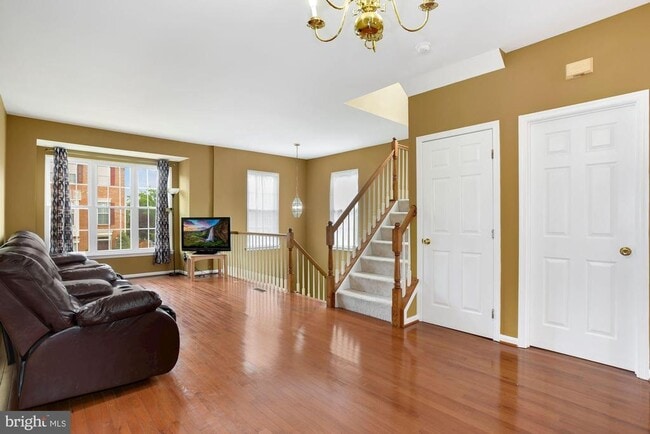 Building Photo - 13150 Copper Brook Way