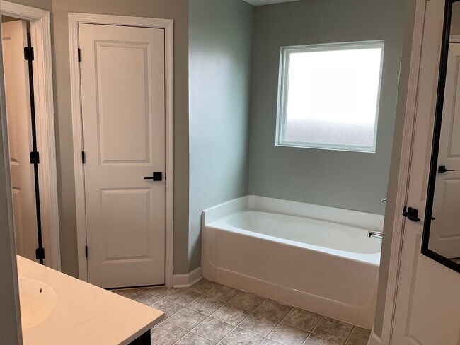 Building Photo - This stunning home offers seamless blend o...