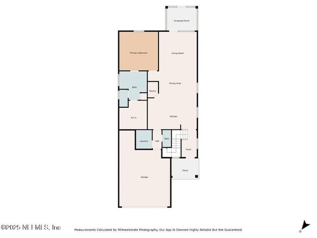 Building Photo - 355 Miromar Lk Dr