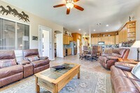 Building Photo - 1425 N Harper Cir