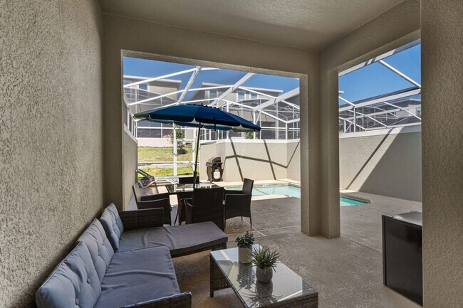 Building Photo - 1216 Challenge Dr