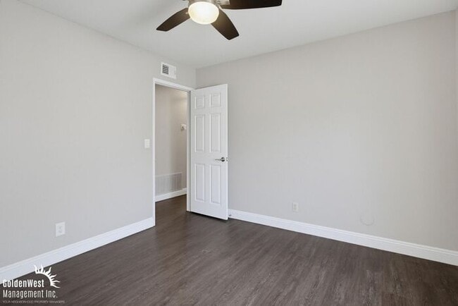 Building Photo - Beautifully Updated 3Bdm 2Ba Home in Poway!