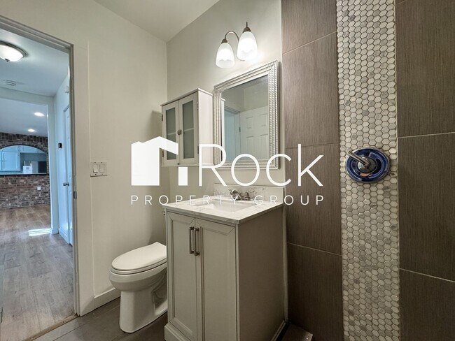 Building Photo - Remodeled Historic Home Near the Capitol, Uptown, Midtown and Paseo districts