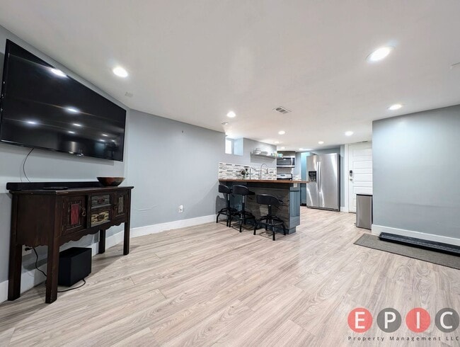 Building Photo - 1774 S 500 E