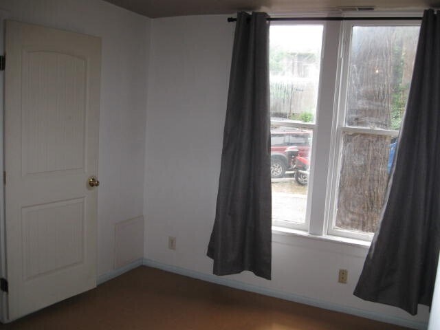 Building Photo - 155 S Hawkes Ct