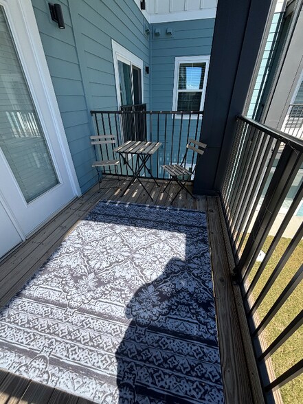 Building Photo - 5101 Evado Lane