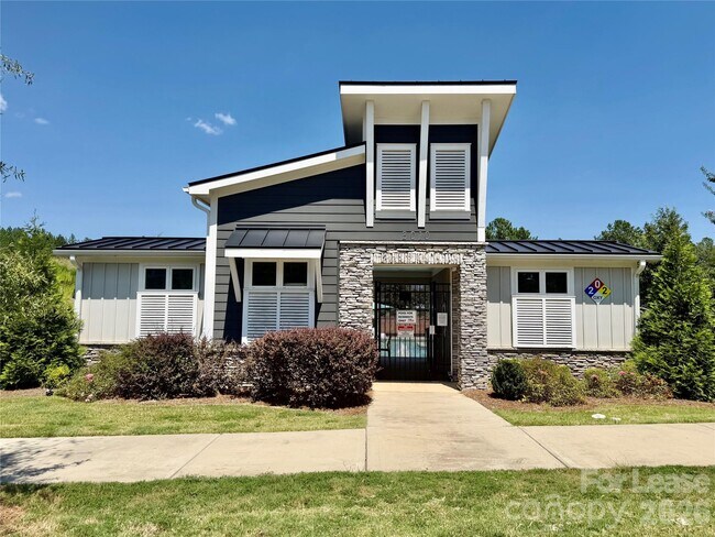 Building Photo - 1629 Unison Dr