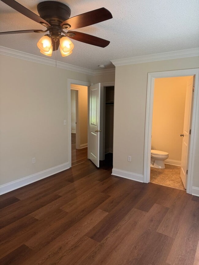 Building Photo - East Brainerd