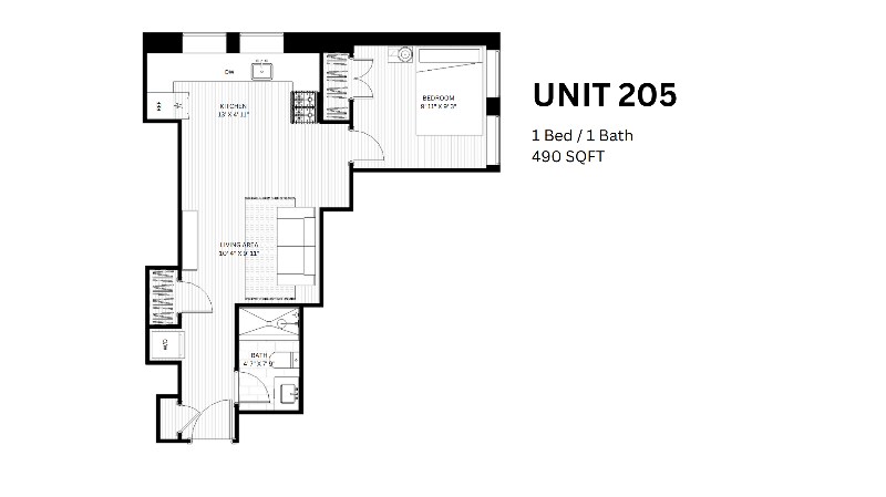 Building Photo - 101 Richmond St