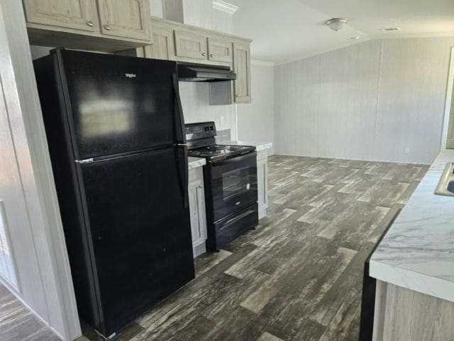 Building Photo - 1311 US-92