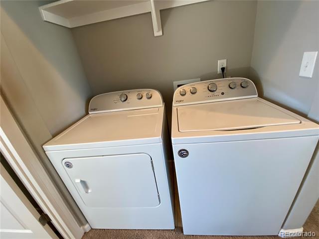 Building Photo - 11250 Florence St