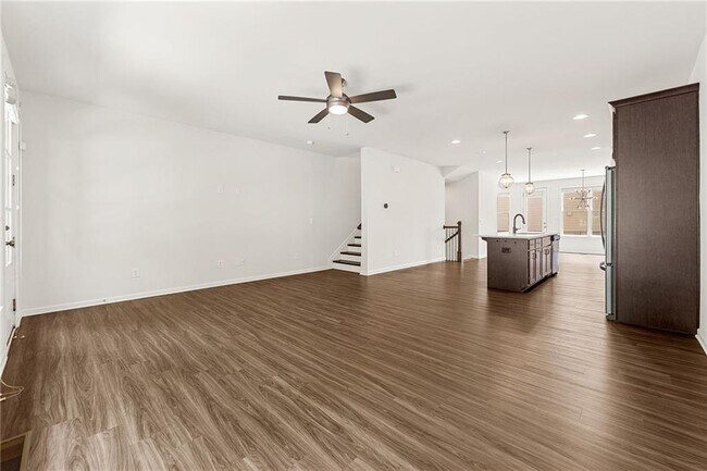 Building Photo - 1165 Rambler Cross