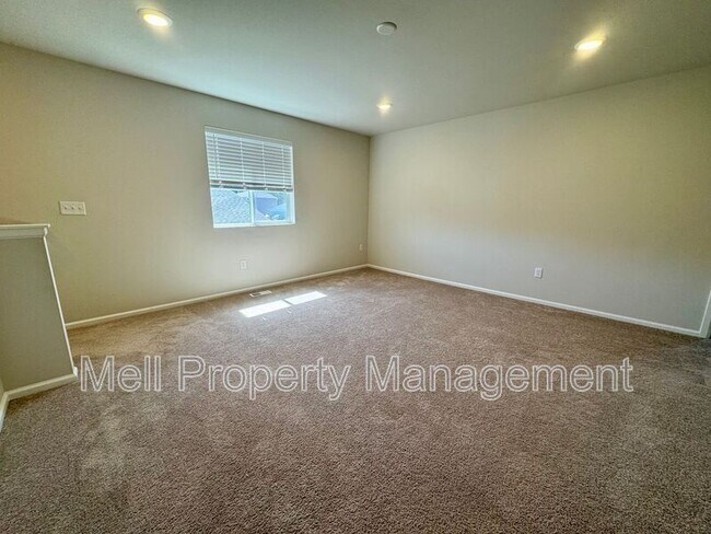 Building Photo - 170 NE Belfair Sta