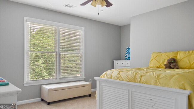 Building Photo - 6209 Benbrooke Dr NW