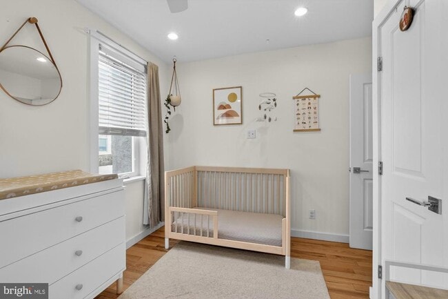 Building Photo - 741 Watkins St