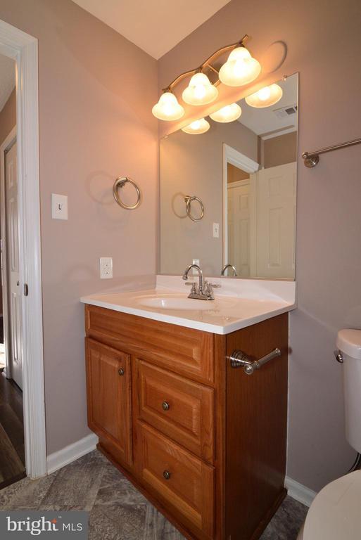 Building Photo - 1113 Huntmaster Terrace NE