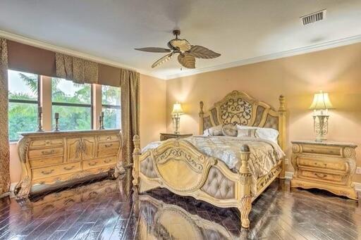 Building Photo - 6425 Royal Palm Beach Blvd