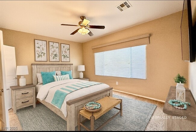 Building Photo - 2708 Cheer Pheasant Ave