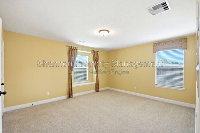 Building Photo - 11119 Hayden Falls Dr