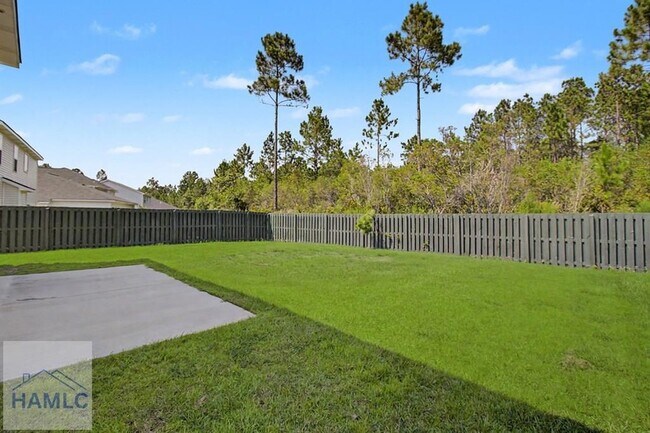 Building Photo - 454 Brightleaf Cir