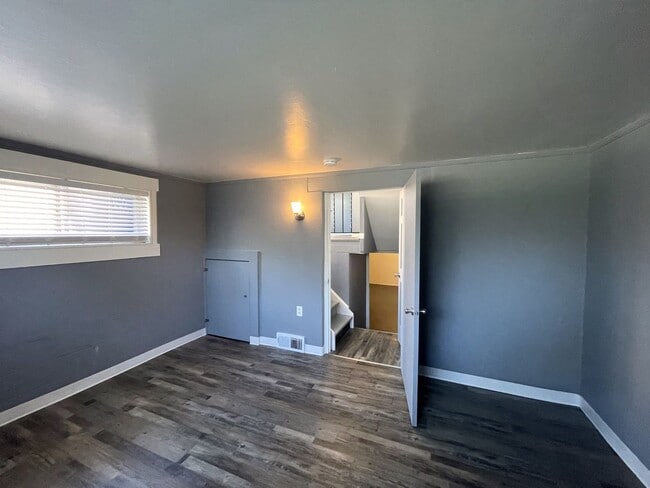 Building Photo - 3137 Maize Rd