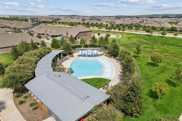 Building Photo - 1324 Millerbird Wy