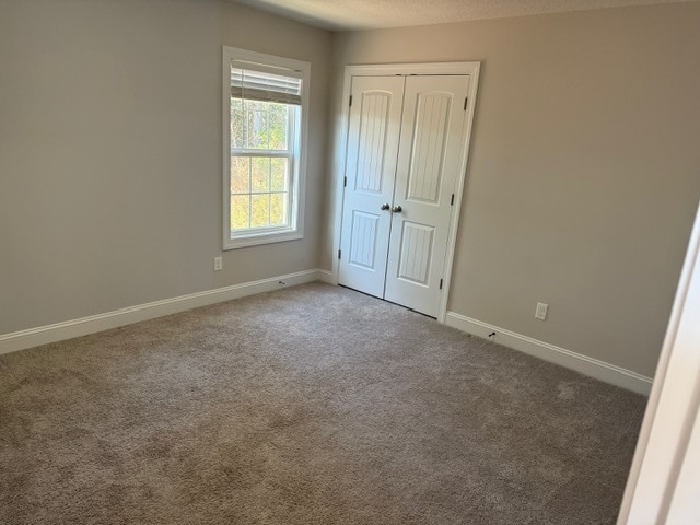 Building Photo - 269 Wood House Dr