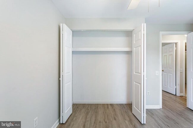 Building Photo - 3525 Norwood Ct