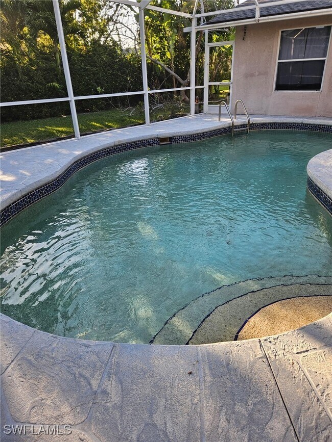 Building Photo - 4532 Beechwood Lake Dr