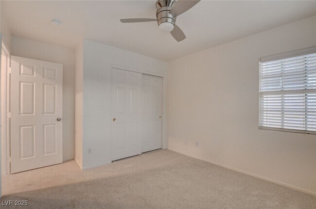 Building Photo - 5653 Mt Athos St