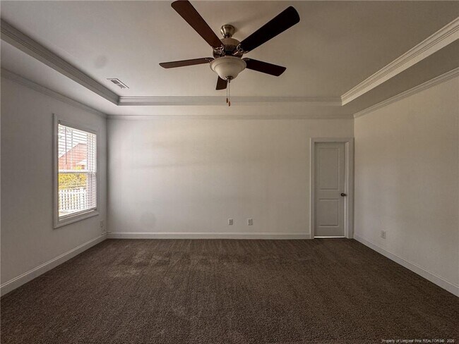 Building Photo - 36 Micahs Way N