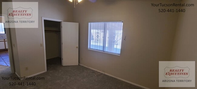 Building Photo - Midvale Park - 2/2 with gated and fenced y...