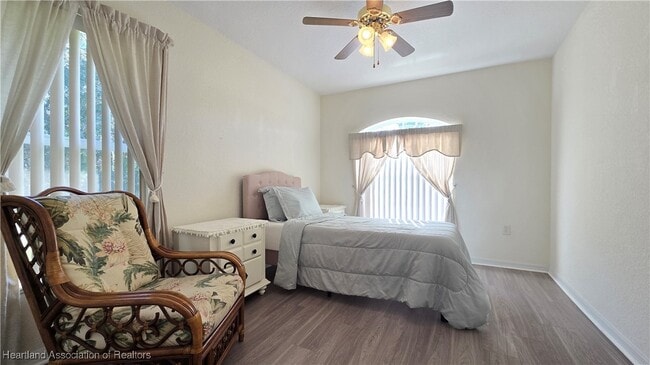 Building Photo - 5721 Angelo Cir