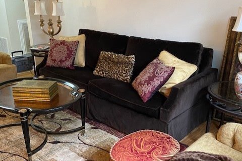 Building Photo - 409 Bellemeade Blvd