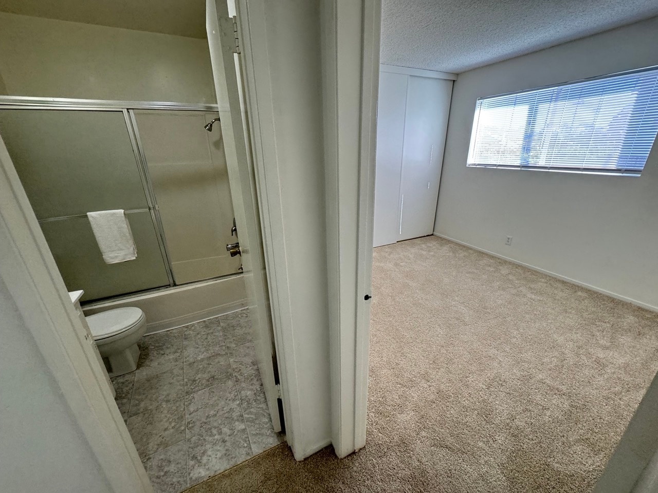 Building Photo - 5858 S Pacific Coast Hwy