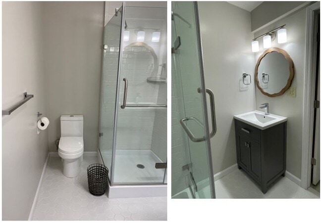 Building Photo - 8328 Chester Pkwy