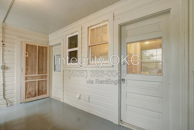 Building Photo - 1507 1/2 Northwest 17th Street