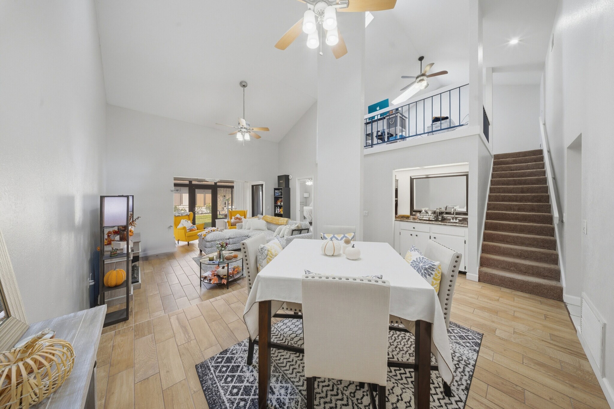 Building Photo - 2474 Tahoe Cir